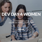 DevDay 4 women