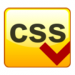 css_logo
