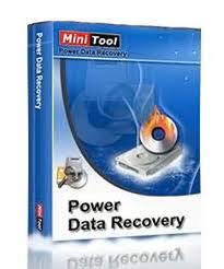 Mini tool data recovery