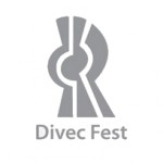 divecFest_logo-150×150