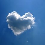 Heart-Shaped-Cloud-480×800