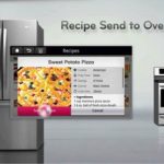 The-LG-smart-fridge-commu-007