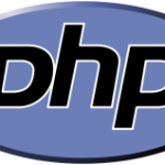 300px-PHP-logo.svg