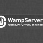 wamp-server