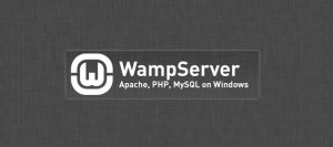 wamp-server