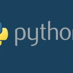 the-python-programming-language-explained