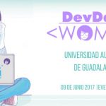 DevDay 4 women