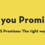 Promises JS