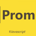 Promesas en JS