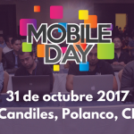 mobile day