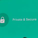 Privacidad y seguridad en WhatsApp