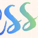 css-art