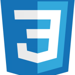 CSS3