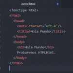 html1