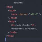 html3