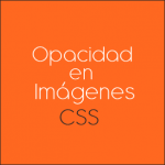 opacidad-en-imagenes-con-css