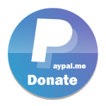 PayPal-ME-300×300.jpg